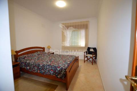 Apartamento t2 em albufeira - bairro alice