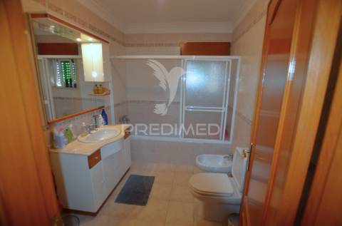 Apartamento t2 em albufeira - bairro alice