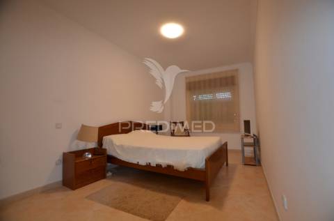 Apartamento t2 em albufeira - bairro alice