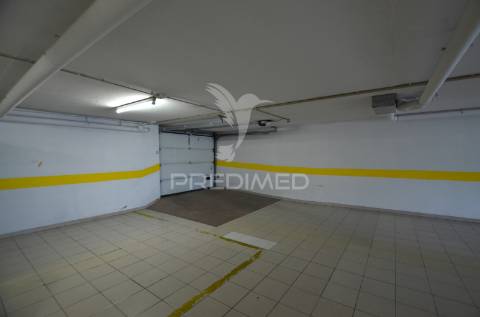 Apartamento t2 em albufeira - bairro alice