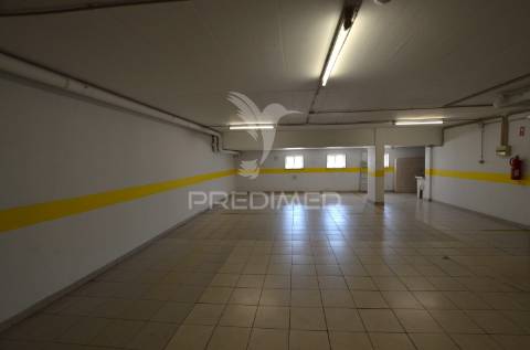 Apartamento t2 em albufeira - bairro alice