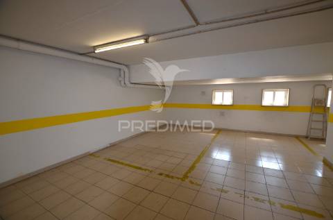 Apartamento t2 em albufeira - bairro alice