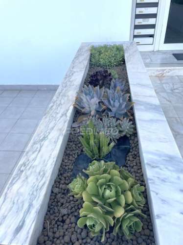 Apartamento t2 em albufeira - bairro alice