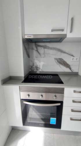 T1 em zona privilegiada de lisboa, junto ao jardim constantino