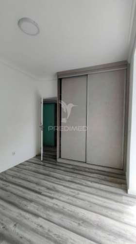 T1 em zona privilegiada de lisboa, junto ao jardim constantino