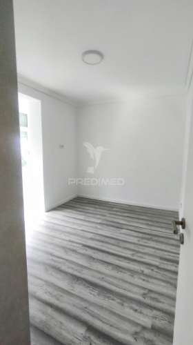 T1 em zona privilegiada de lisboa, junto ao jardim constantino