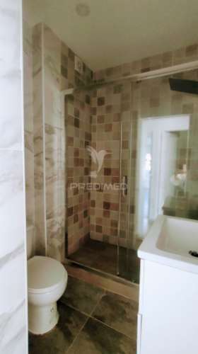 T1 em zona privilegiada de lisboa, junto ao jardim constantino