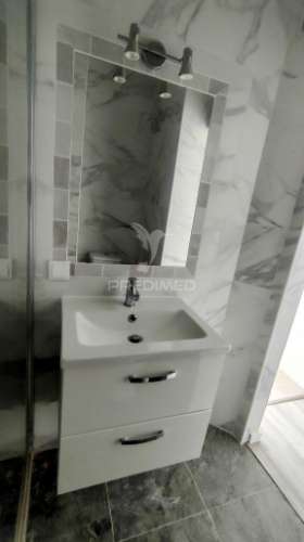 T1 em zona privilegiada de lisboa, junto ao jardim constantino