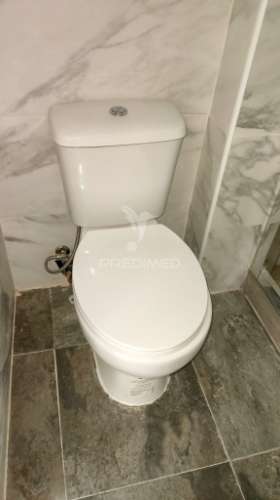 T1 em zona privilegiada de lisboa, junto ao jardim constantino