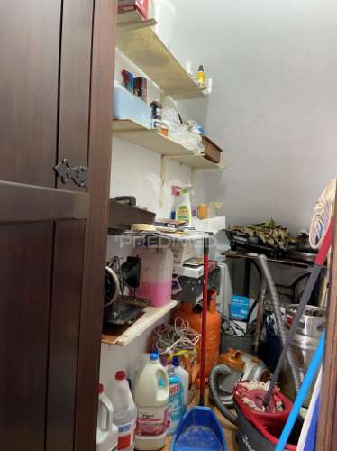 Moradia t4+2 com quintal e garagem – mina do bugalho, alandroal