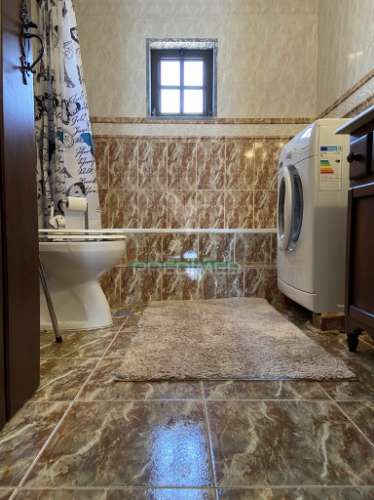 Moradia t4+2 com quintal e garagem – mina do bugalho, alandroal