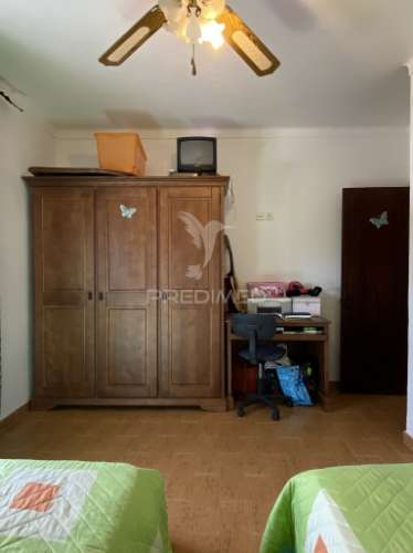 Moradia t4+2 com quintal e garagem – mina do bugalho, alandroal