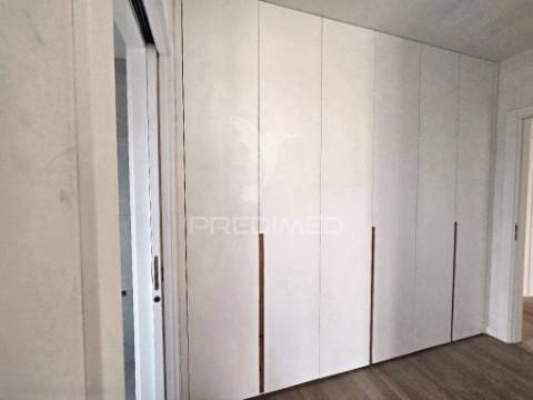 Moradia isolada t4 c/garagem, na qta. belavista - palmela