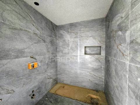 Moradia isolada t4 c/garagem, na qta. belavista - palmela