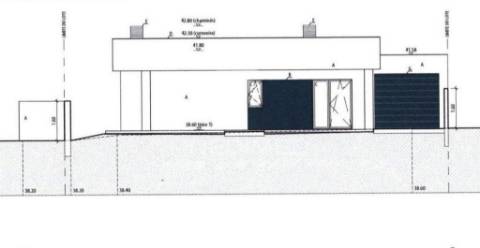Moradia isolada t4 c/garagem, na qta. belavista - palmela