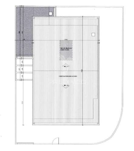 Moradia isolada t4 c/garagem, na qta. belavista - palmela