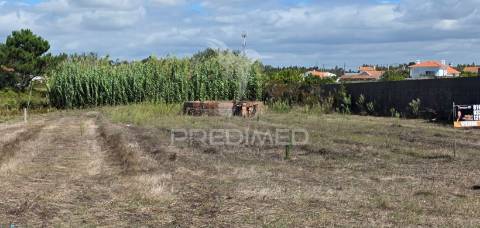 Terreno✨ o refúgio perfeito entre campo, lagoa e mar ✨