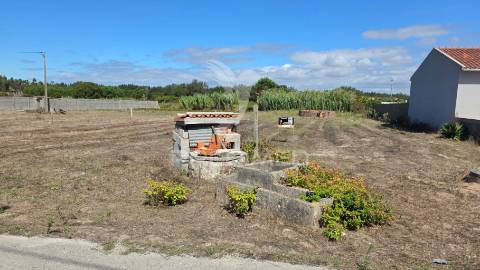 Terreno✨ o refúgio perfeito entre campo, lagoa e mar ✨