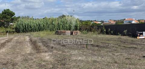 Terreno✨ o refúgio perfeito entre campo, lagoa e mar ✨