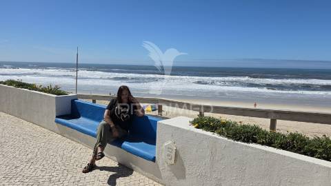Terreno✨ o refúgio perfeito entre campo, lagoa e mar ✨