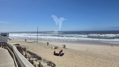 Terreno✨ o refúgio perfeito entre campo, lagoa e mar ✨