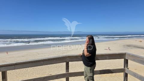 Terreno✨ o refúgio perfeito entre campo, lagoa e mar ✨