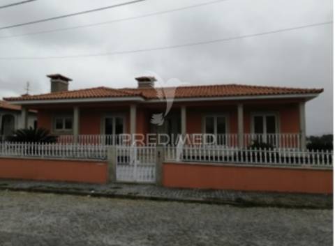 Moradia térrea t3+2 em nine – vila nova de famalicão