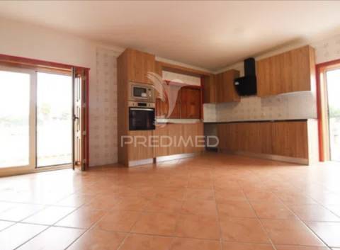 Moradia térrea t3+2 em nine – vila nova de famalicão