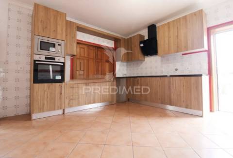 Moradia térrea t3+2 em nine – vila nova de famalicão