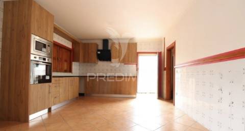 Moradia térrea t3+2 em nine – vila nova de famalicão