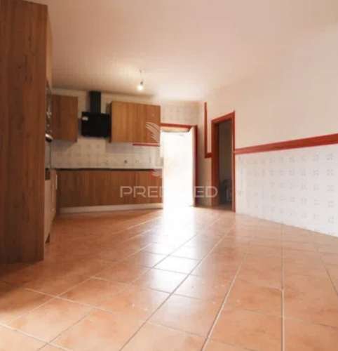 Moradia térrea t3+2 em nine – vila nova de famalicão