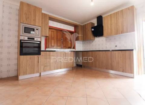 Moradia térrea t3+2 em nine – vila nova de famalicão