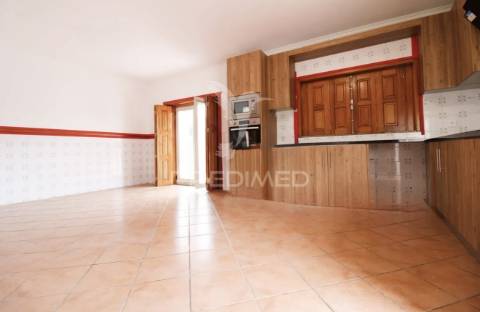 Moradia térrea t3+2 em nine – vila nova de famalicão