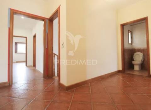 Moradia térrea t3+2 em nine – vila nova de famalicão