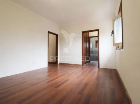 Moradia térrea t3+2 em nine – vila nova de famalicão