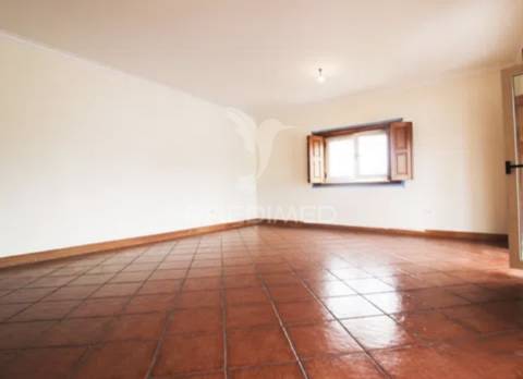 Moradia térrea t3+2 em nine – vila nova de famalicão