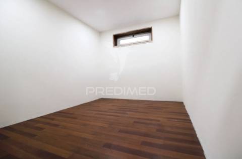 Moradia térrea t3+2 em nine – vila nova de famalicão