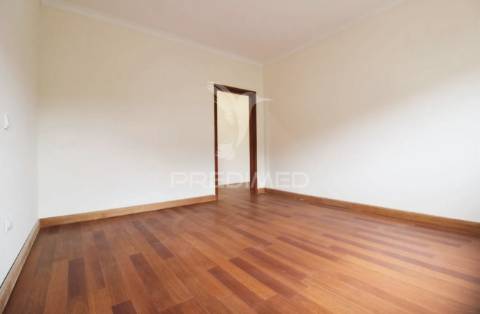 Moradia térrea t3+2 em nine – vila nova de famalicão