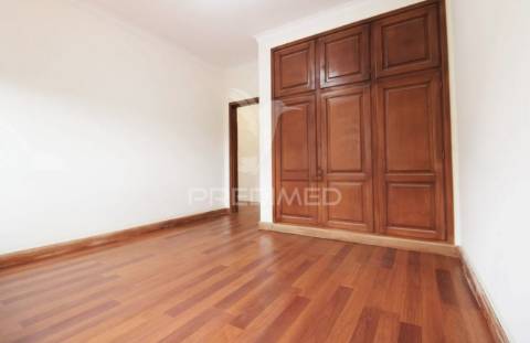 Moradia térrea t3+2 em nine – vila nova de famalicão