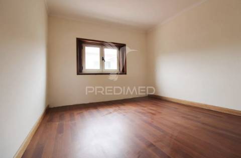 Moradia térrea t3+2 em nine – vila nova de famalicão