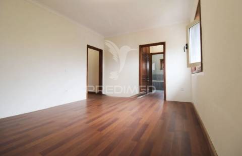 Moradia térrea t3+2 em nine – vila nova de famalicão