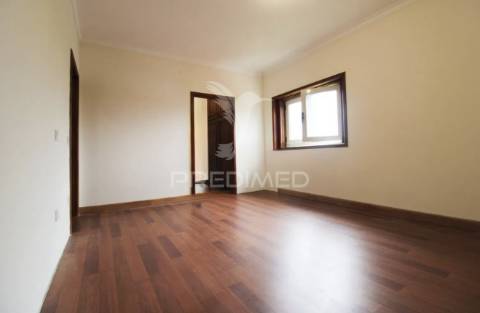 Moradia térrea t3+2 em nine – vila nova de famalicão