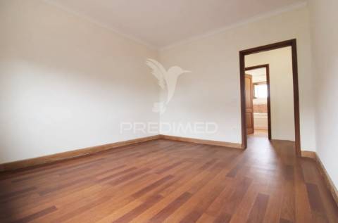 Moradia térrea t3+2 em nine – vila nova de famalicão