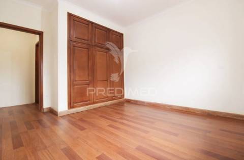 Moradia térrea t3+2 em nine – vila nova de famalicão