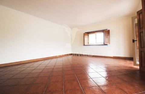 Moradia térrea t3+2 em nine – vila nova de famalicão