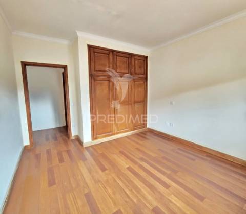 Moradia térrea t3+2 em nine – vila nova de famalicão