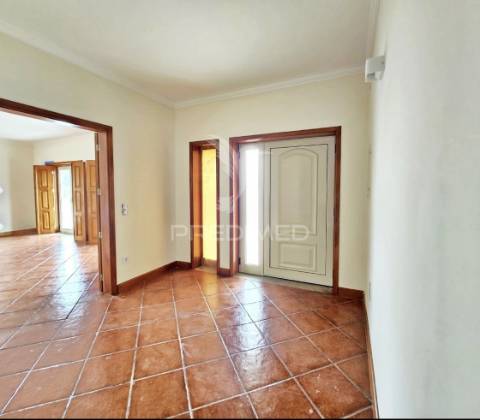 Moradia térrea t3+2 em nine – vila nova de famalicão