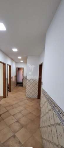 Moradia térrea t3+2 em nine – vila nova de famalicão