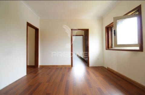 Moradia térrea t3+2 em nine – vila nova de famalicão