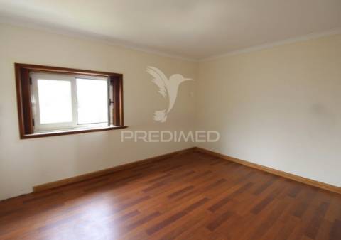 Moradia térrea t3+2 em nine – vila nova de famalicão